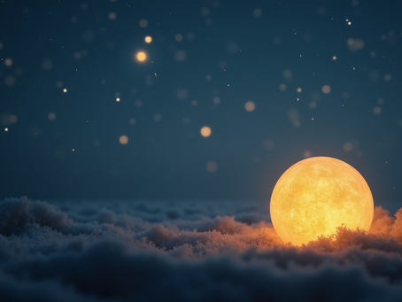 Astrologie und Selbstliebe: Ihr Weg zur inneren Schönheit