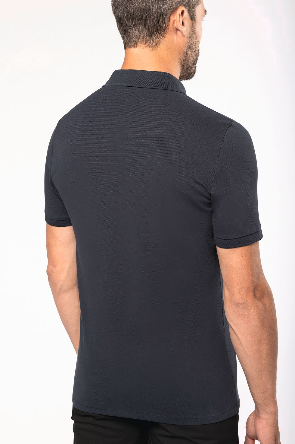 Miniature : POLO SUPRIMA®