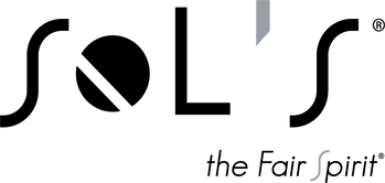 sols-europe-logo.png