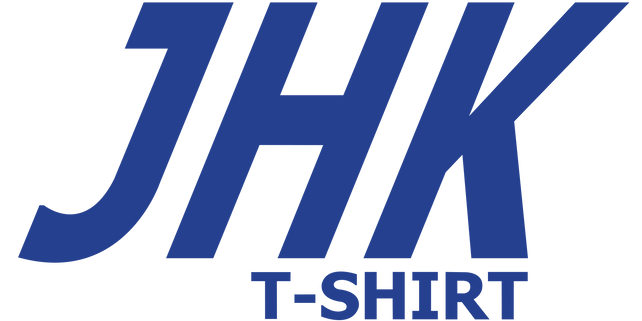 JHK.png