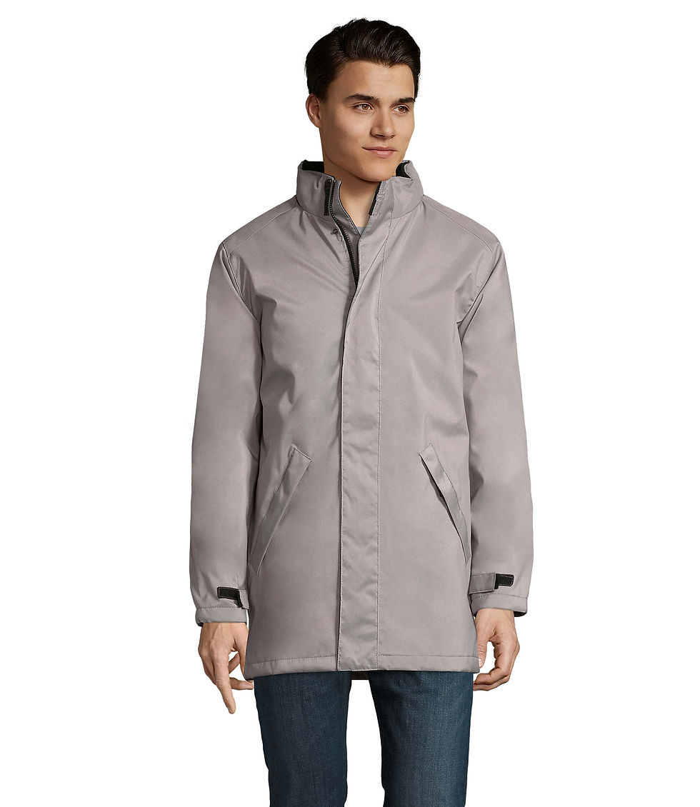 Miniature : SOL'S ROBYN