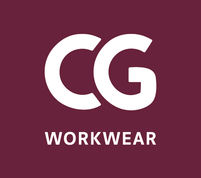 CG-Workwear_Logo_50mm_4C_RZ_300dpi.jpg