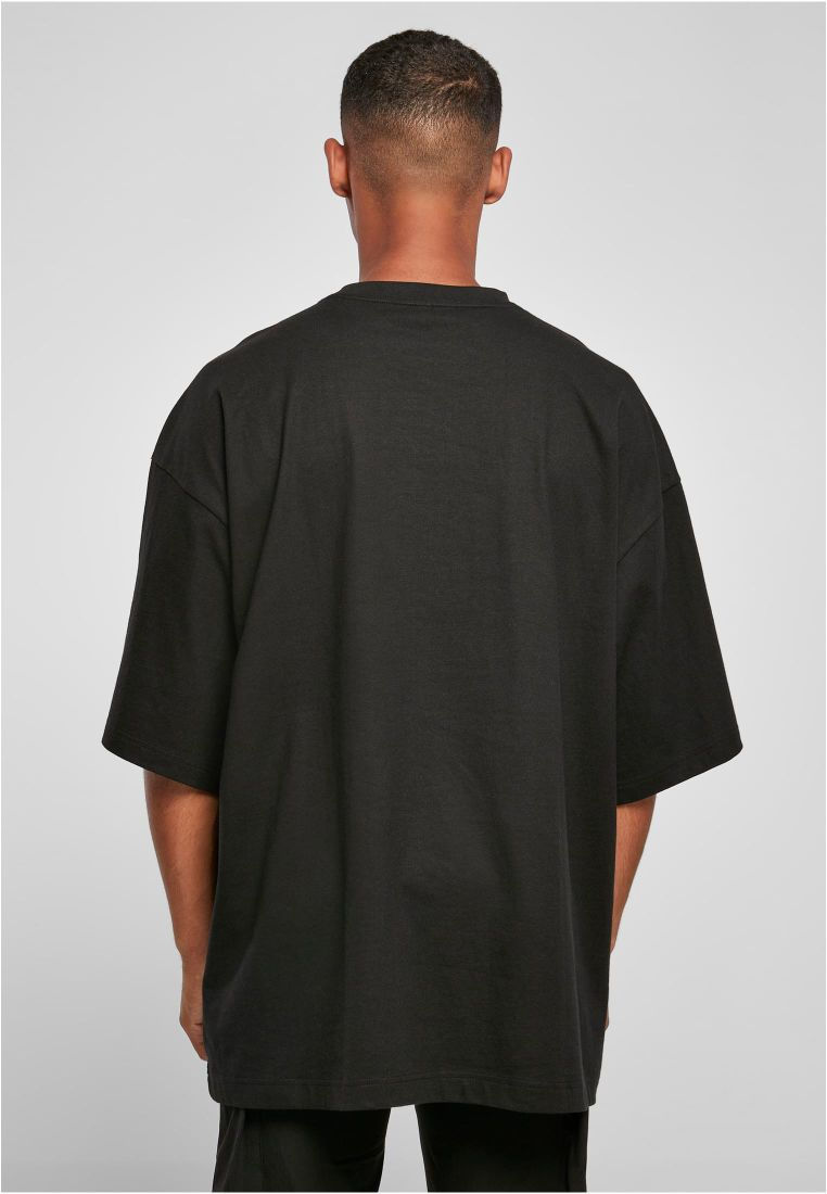 Miniature : HUGE TEE