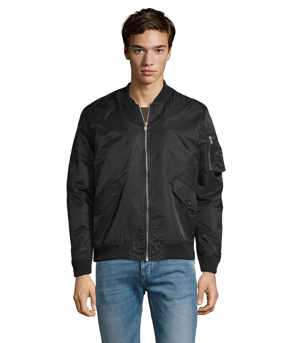 Miniature : SOL'S REBEL