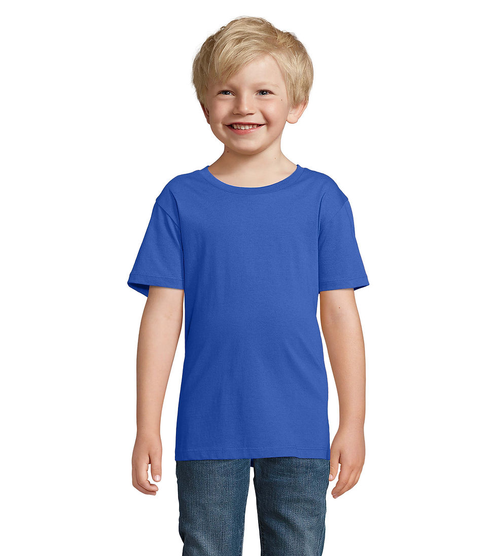 Miniature : LOU MADE IN FRANCE