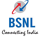 bsnl-logo.jpeg