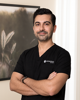 Huseyin Kasap