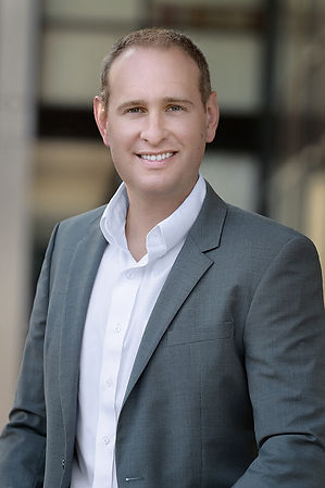 Ryan Phillips Financial Advisor