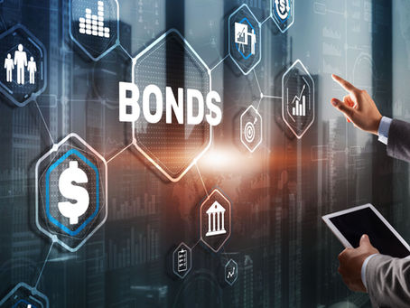 How Much Risk Do We Have? SVB Bank Collapse