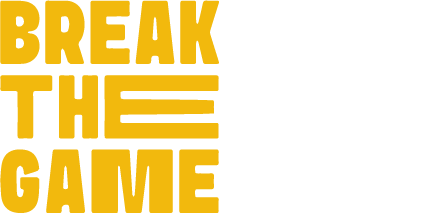 Recurso 44.png