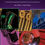 Thumbnail: Accent on Performance Concert Favorites Collection
