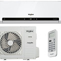 Klimatyzator-WHIRLPOOL-Split-zestaw-wersja2.jpeg