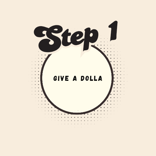 Retro Style_20251014_215259_0001.png