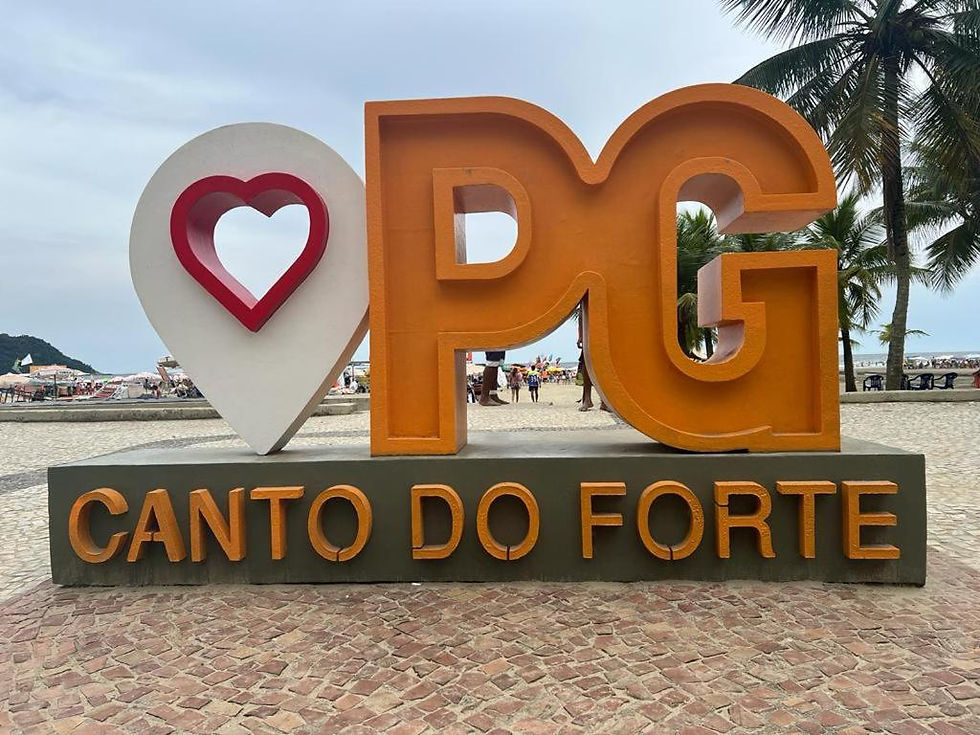 Canto do Forte Imagen.jpg