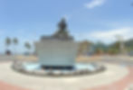 mongagua 2.jpg