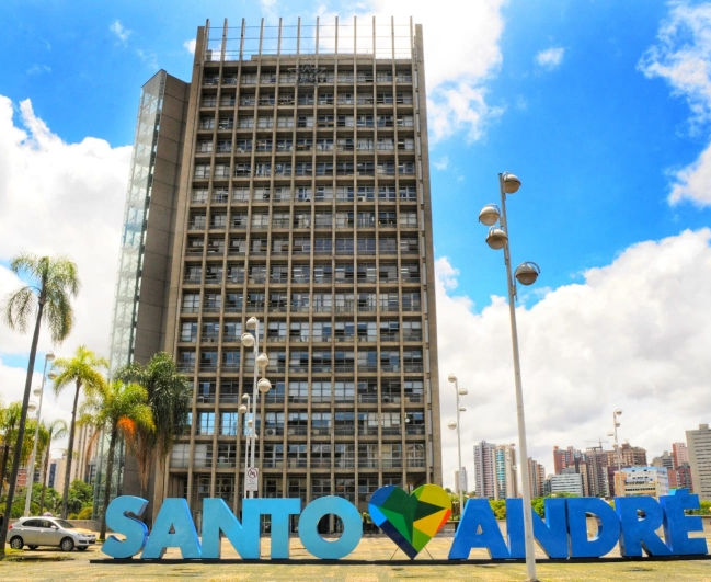 Santo André 4.jpg