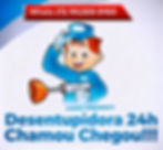 Nova Imagem Chamou Chegou.jpg