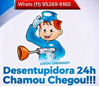 WhatsApp (11) 95269-9160