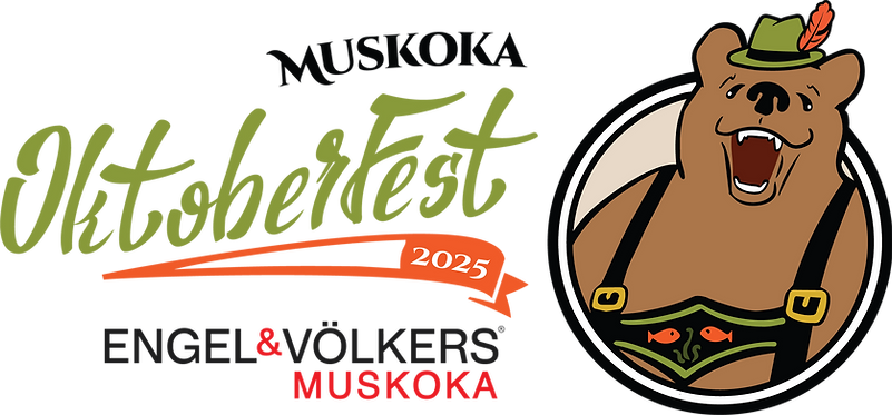 2025-Oktoberfest-Logo.png