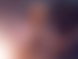 Hozier | Show em Phoenix, 2025