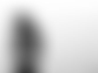 Hozier | The Last Magazine, 2014