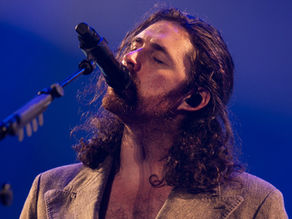 Hozier | Show II em Lake Tahoe, 2025