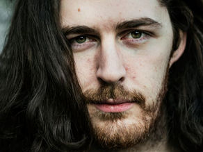 Hozier | Bestimage