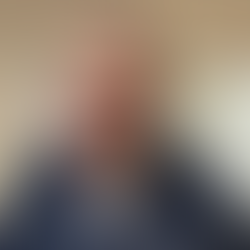 Remembering Ray Allert: A cherished member of the PALS family