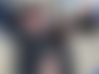 Building resilience: How to bounce back and thrive