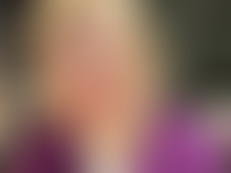 In loving memory of Susan Jelliff, a member of the PALS family for over forty years 