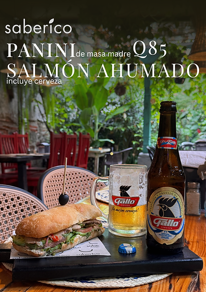panini de masa madre.png