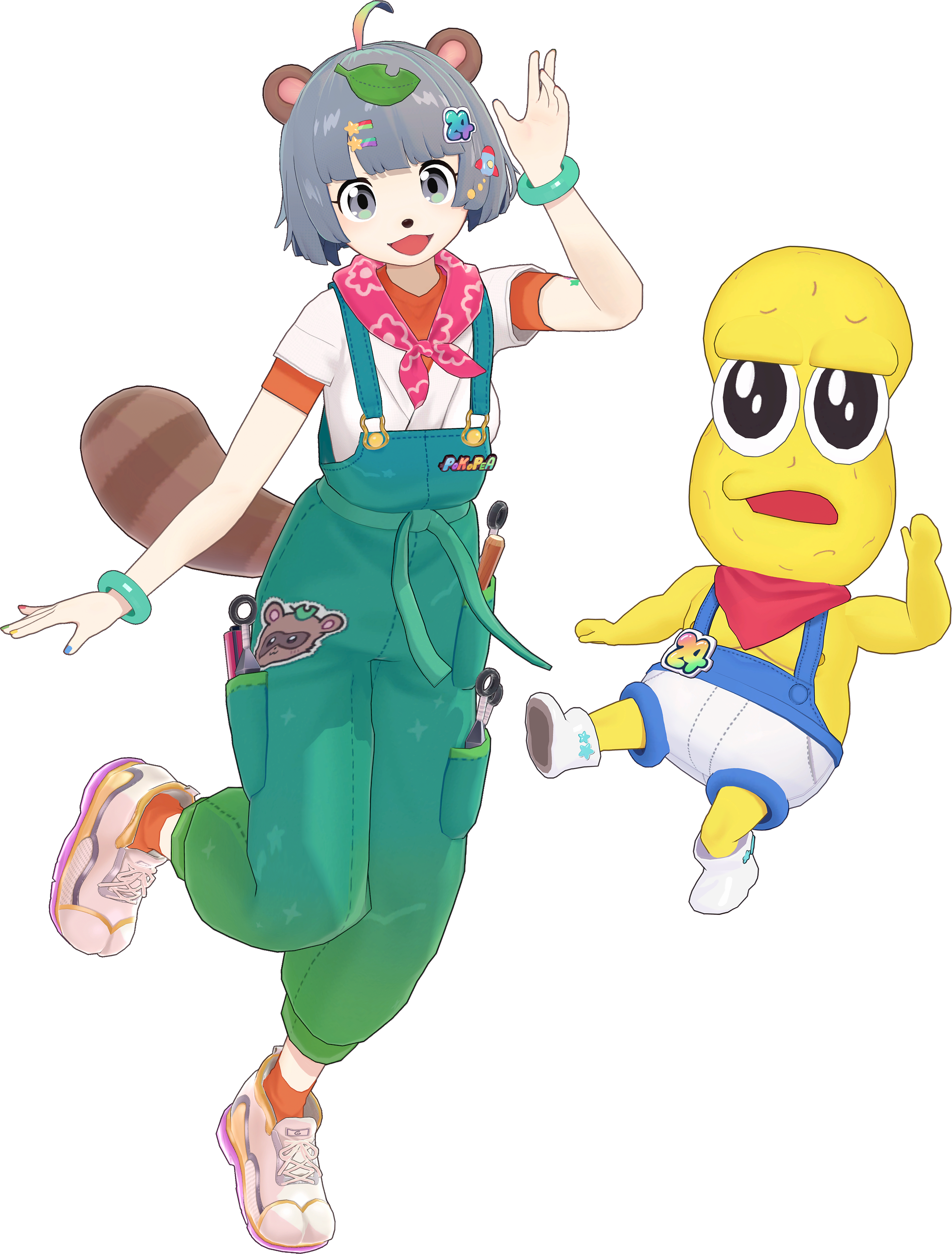 宿題集/2022 - さえきやひろ非公式Wiki Wiki*