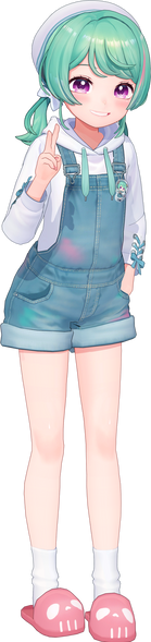 yahiro-220617.png