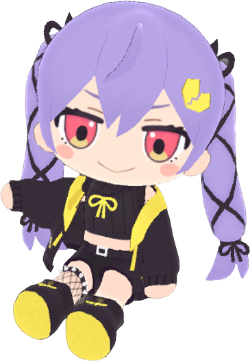 宿題集/2022 - さえきやひろ非公式Wiki Wiki*