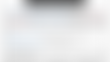 অন্যান্য সংস্থা আয়োজিত প্রতিযোগিতা