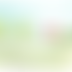 ১৪ই ও ১৫ই এপ্রিল: ড: বি.আর.আম্বেদকরের জন্মদিন চৈত্র সংক্রান্তি, বাংলা নববর্ষ