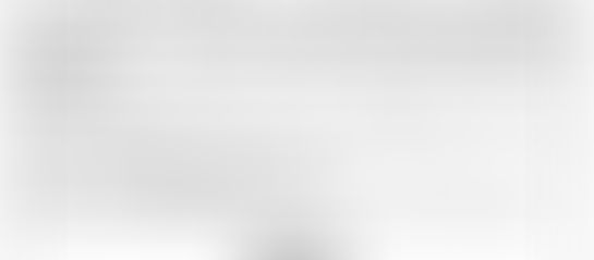 রুটিন: বার্ষিক পরীক্ষা ২০২৫ | নার্সারী-বি