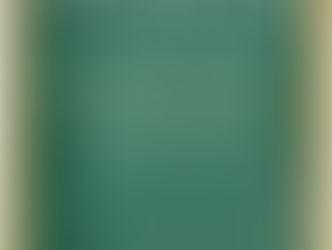 ৩রা এপ্রিল ’২৬ শুক্রবার: গুড ফ্রাইডে