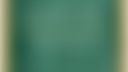 ৩রা এপ্রিল ’২৬ শুক্রবার: গুড ফ্রাইডে