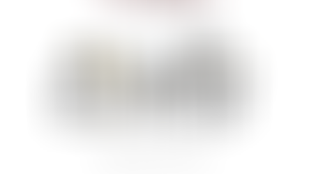 ঈদ-উল-ফিতর: ২০শে ও ২১শে মার্চ ২০২৬