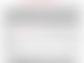 বিশেষ ক্লাস ও টেস্ট (মাধ্যমিক ২০২৬): খাতা দেখানো