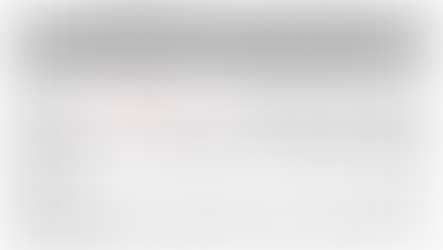 বিশেষ ক্লাস ও টেস্ট (মাধ্যমিক ২০২৬): খাতা দেখানো