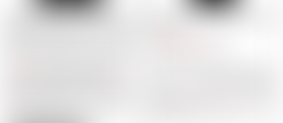 চতুর্থ শ্রেণী বার্ষিক ফলাফল '২৪ ও পঞ্চম শ্রেণী শিক্ষাবর্ষ '২৫