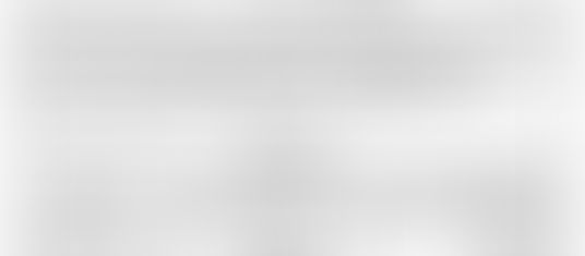 রুটিন: পঞ্চম শ্রেণী | ২য় সাময়িকী পরীক্ষা ২০২৫