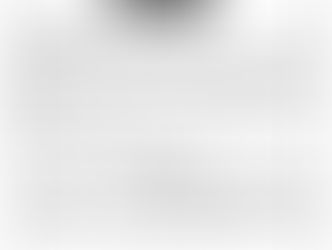 রুটিন: ৩য় সাময়িকী পরীক্ষা ২০২৫ | ক্লাস থ্রি