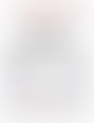 ৫ই ও ৬ই মার্চ -এর স্থগিত ক্লাসের পরিবর্তিত সময়সূচী