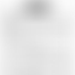 রুটিন: বার্ষিক পরীক্ষা ২০২৫ | নার্সারী