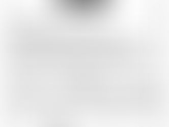 রুটিন: দ্বিতীয় শ্রেণী | ২য় সাময়িকী পরীক্ষা ২০২৫