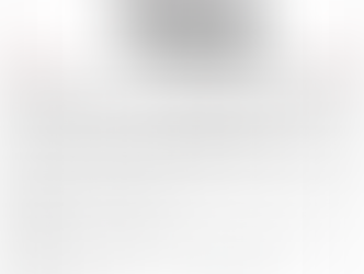 রুটিন: ৩য় সাময়িকী পরীক্ষা | প্রথম শ্রেণী