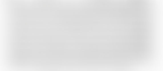 একজন সংগঠক